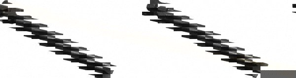 Power Screwdriver Bit: 0.215